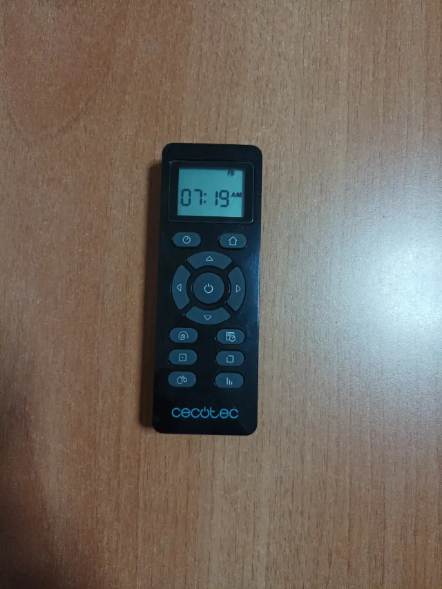 Mando Cecotec 2290 Ultra