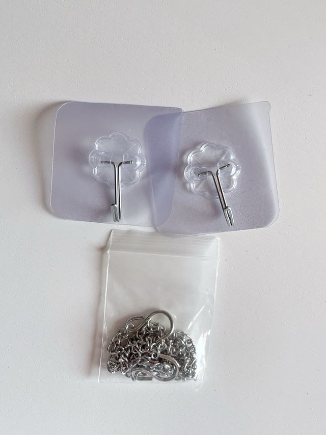 Letrero Neón Vice City