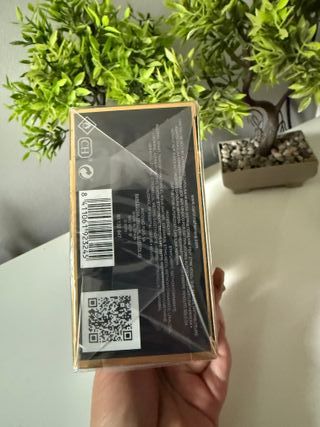 Perfume Bad Boy Carolina Herrera Eau de Toilette