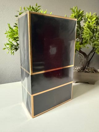 Perfume Bad Boy Carolina Herrera Eau de Toilette