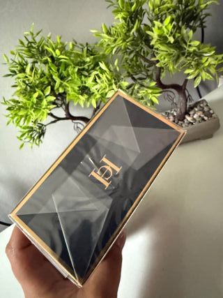 Perfume Bad Boy Carolina Herrera Eau de Toilette