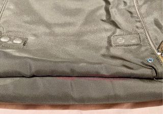 Bolso Piquadro para portátil