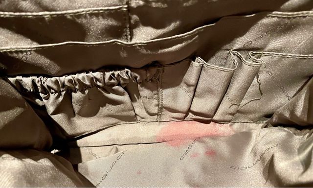 Bolso Piquadro para portátil