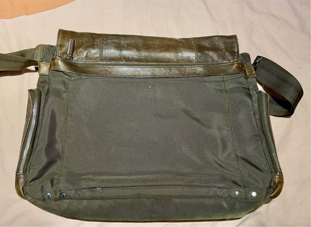 Bolso Piquadro para portátil