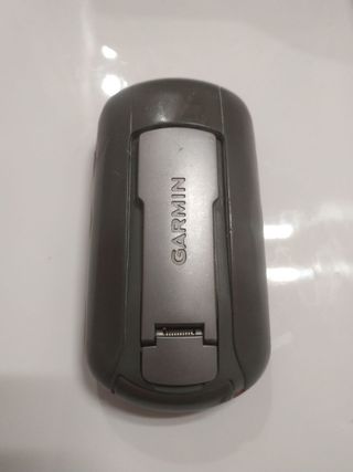 GPS Garmin Oregon 450