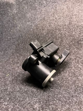 Servomotor Colector Admisión Mercedes-Benz