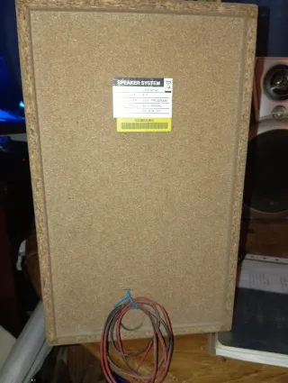 Minicadena LG 3CD MP3 CD-R/RW TAPE