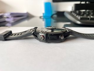 Garmin Fenix 6X Pro GPS Multisport Watch