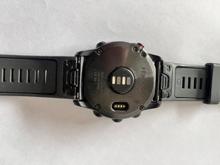 Garmin Fenix 6X Pro GPS Multisport Watch