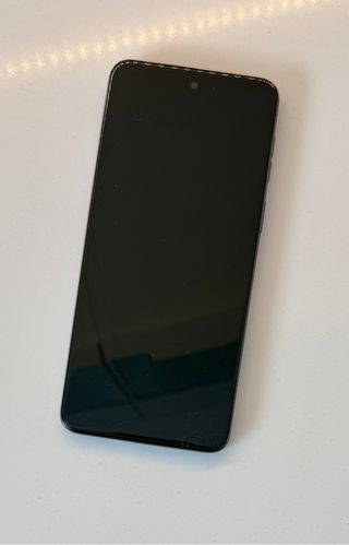 Motorola G34 5G 128GB Blu