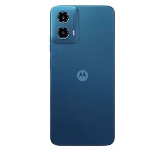 Motorola G34 5G 128GB Blu
