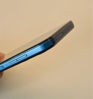 Motorola G34 5G 128GB Blu