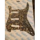 Battipenna Tortoise 11 fori Stratocaster