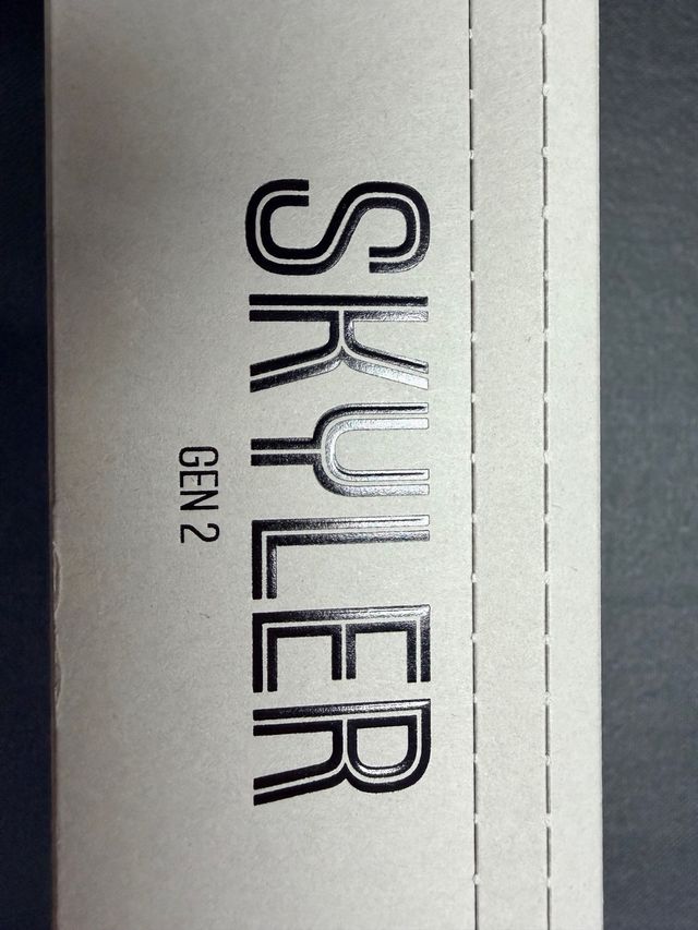 Ray-Ban Meta ¡¡¡  PRECINTADAS !!!