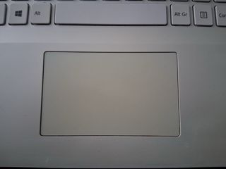 Ordenador Portátil Sony VAIO Blanco
