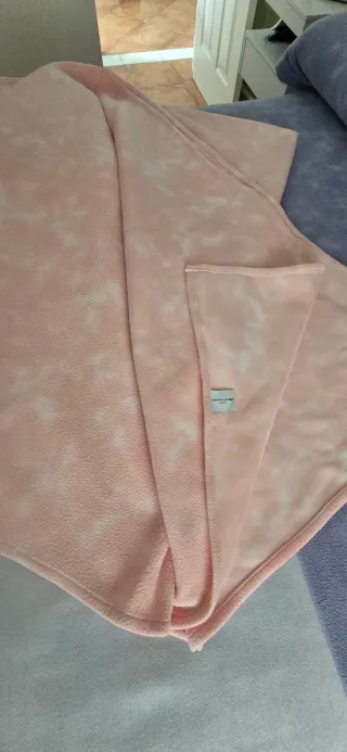 Sábanas Pirineo Pierre Cardin