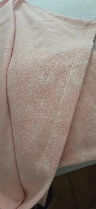 Sábanas Pirineo Pierre Cardin