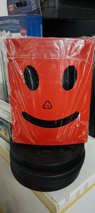 Caja/Armario Llaves Pared