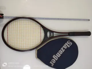 Raqueta de Tenis Slazenger