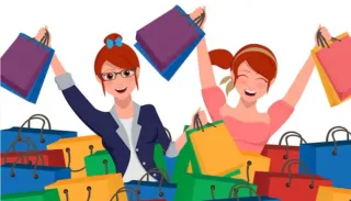 OFERTA 3X2 en ropa 10-14 años, XS, S y M