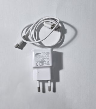 Samsung Galaxy Note 20 5G Verde