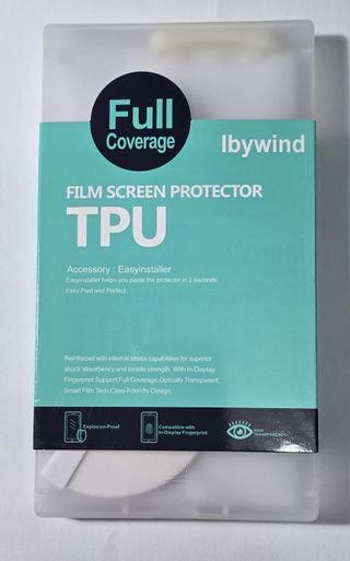 Samsung Galaxy Note 20 5G Verde