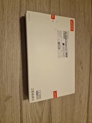 Lenovo K9 64GB / 4GB RAM