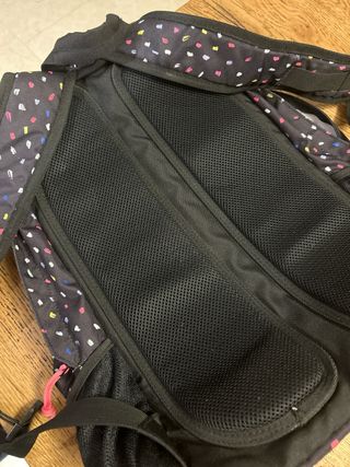 Mochila O'Neill multicolor