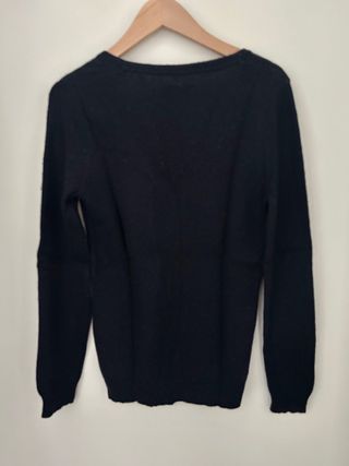 Jersey mujer Pedro del Hierro