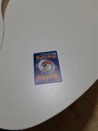 Carta Pokémon Rayquaza VMAX
