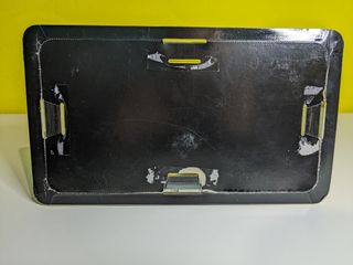 Figuras de Ducktales Disney