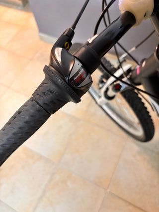 Bicicleta Conor 440 24''