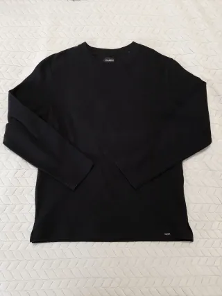 Pullover Pull&Bear Uomo