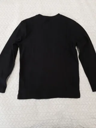 Pullover Pull&Bear Uomo