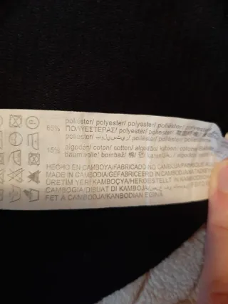 Pullover Pull&Bear Uomo