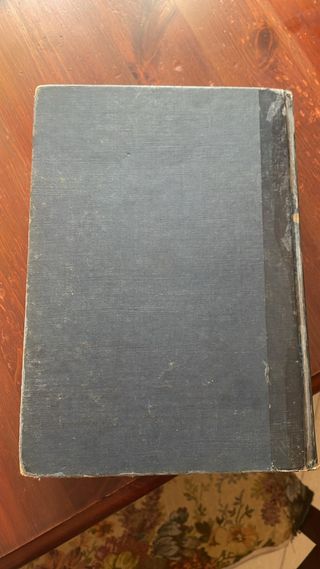 Dizionario italiano-inglese