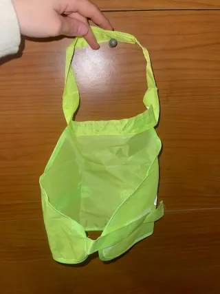 Giocattolo per gatti catarifrangente