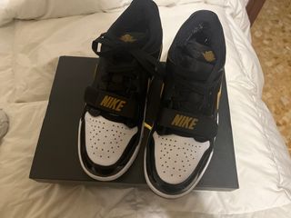 AIR JORDAN LEGACY 312 LOW