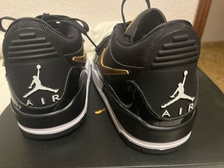 AIR JORDAN LEGACY 312 LOW