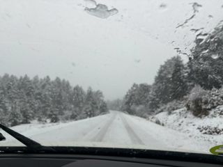 NEUMÁTICOS KUMHO SOLUS 4 Est.