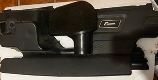 Racingline R600 VW Golf 7 8 GTI/ R / Leon 5F Cupra