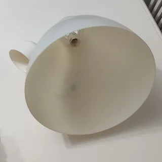 LÁMPARA MELODI IKEA 38 CMS