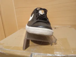 Soporte Nike Metacrilato Zapatillas 25x10