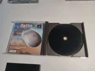 Z The Bitmap brothers PS1