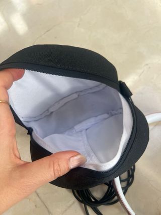 Beats Solo3 Wireless Rose Gold/Blanco