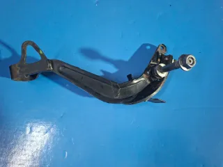 Pedal Freno BMW R80 GS