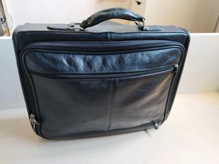 Acer Spin Ordenador Portátil Azul Marino