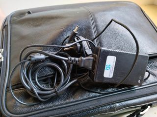 Acer Spin Ordenador Portátil Azul Marino