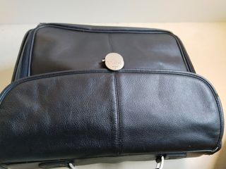 Acer Spin Ordenador Portátil Azul Marino