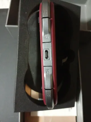 Mando FC30 Pro Game Controller 8Bitdo